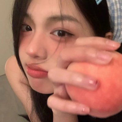 这十年·追光者