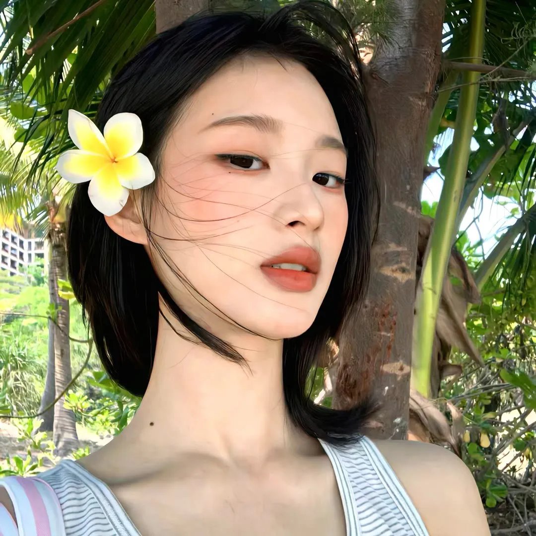 海界纷争 在线观看封面