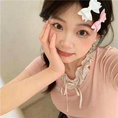 心结 在线观看封面