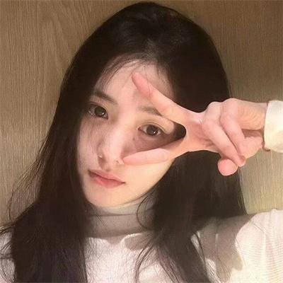 亲爱的总统夫人