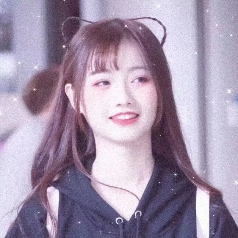 流星花园剧场版