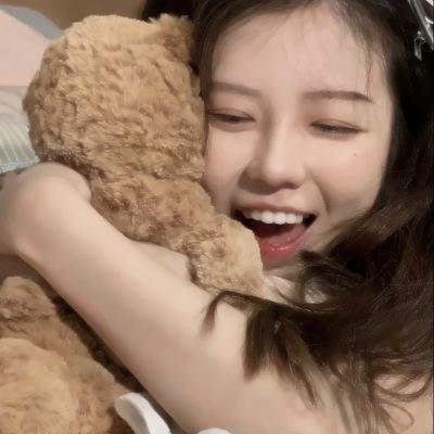 阿嬷的梦中情人