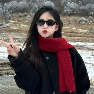 辛普森一家大电影 首页焦点图