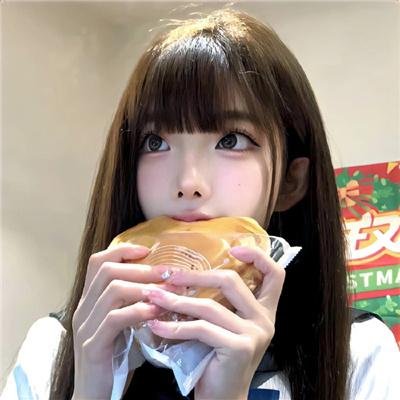 最后的机器人 在线观看封面